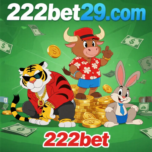 222bet